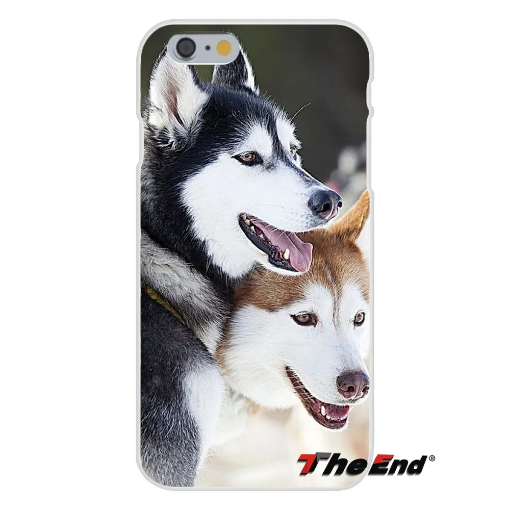 Мягкий силиконовый чехол для Samsung Galaxy A3 A5 A7 J1 J2 J3 J5 J7 2015 2016 2017|silicon case for samsung|case samsung