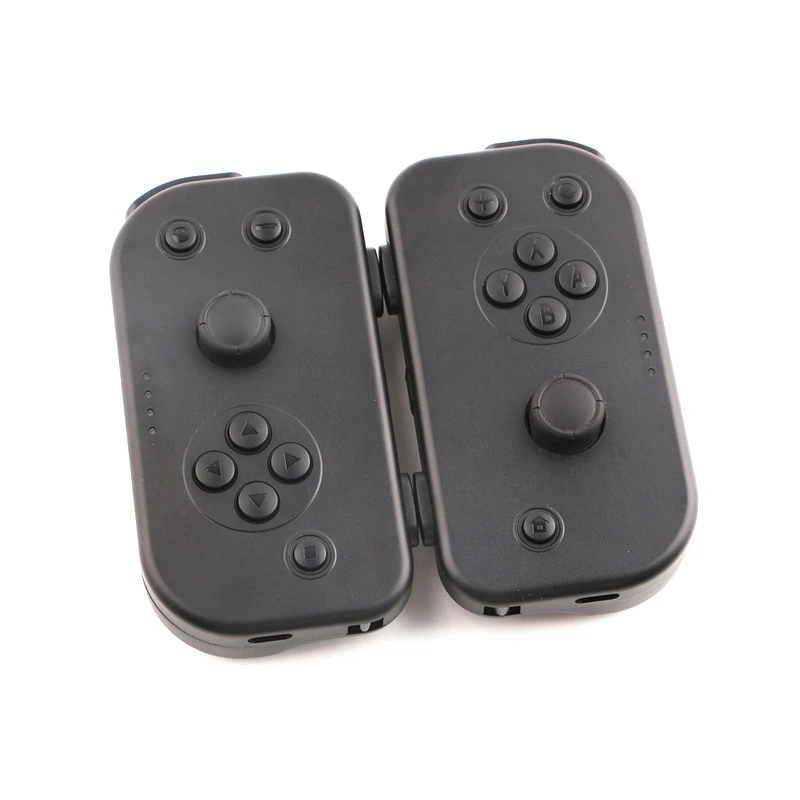 Беспроводной Bluetooth профессиональный Джойстик контроллер для nintendo переключатель