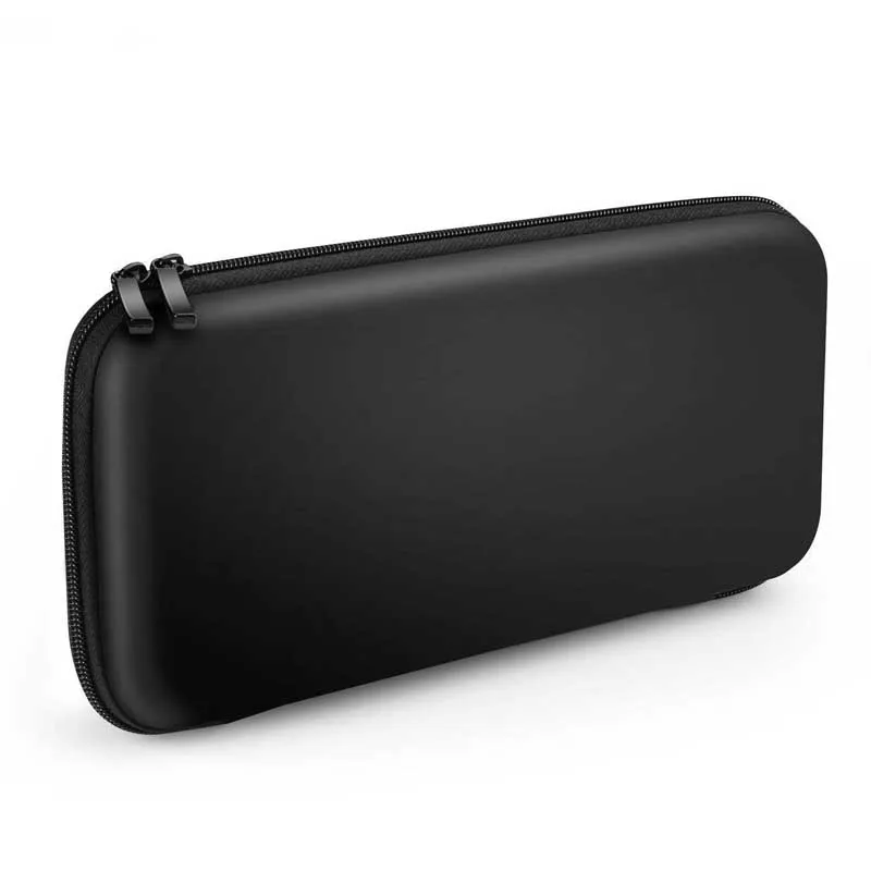 Прочный защитный чехол для Nintendo Switch с 5 дюймовым держателем Switch|Сумки| |
