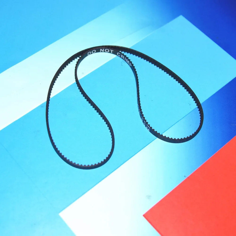 Оригинальный новый ремень ГРМ для каретки EPSON R330 R290 T50 P50 L800 L801 L805 L810 L850 CR 2