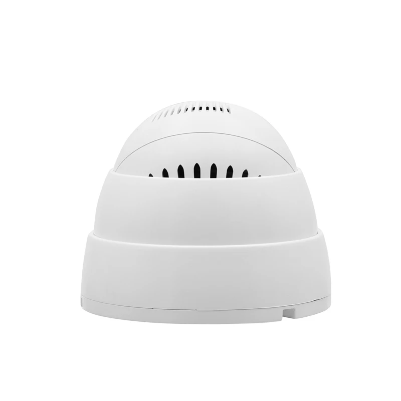 Wistino 1080P CCTV IP камера HD 720P 960P Крытая купольная наблюдения монитор безопасности