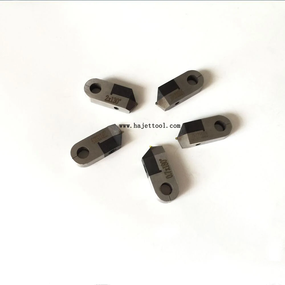 Инструмент для резки колец и браслетов V образная форма|jewelry tools|ring tooljewelry ring tool |