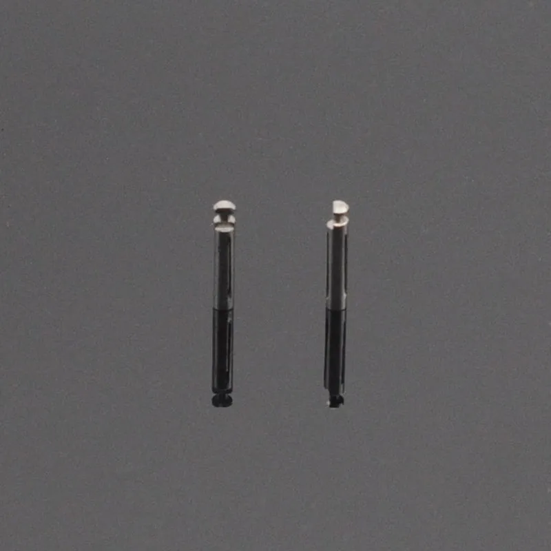 

Dentist Lab Tools FG-RA Burs Adaptor from 1.6mm to 2.35mm for Dental Handpieces