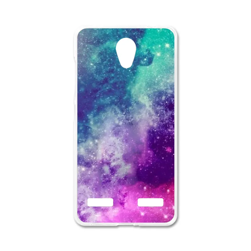 ТПУ чехол s для zte Blade L7 чехол силиконовый для zte L7 5,0 дюймов Чехлы Coque мягкий чехол для девочек Fundas аниме корпус Fundas - Цвет: H019