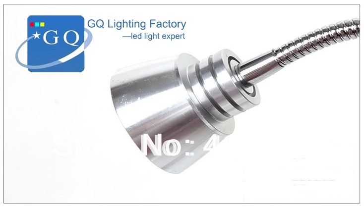 

85-265 , 1 * 1W110-120LM