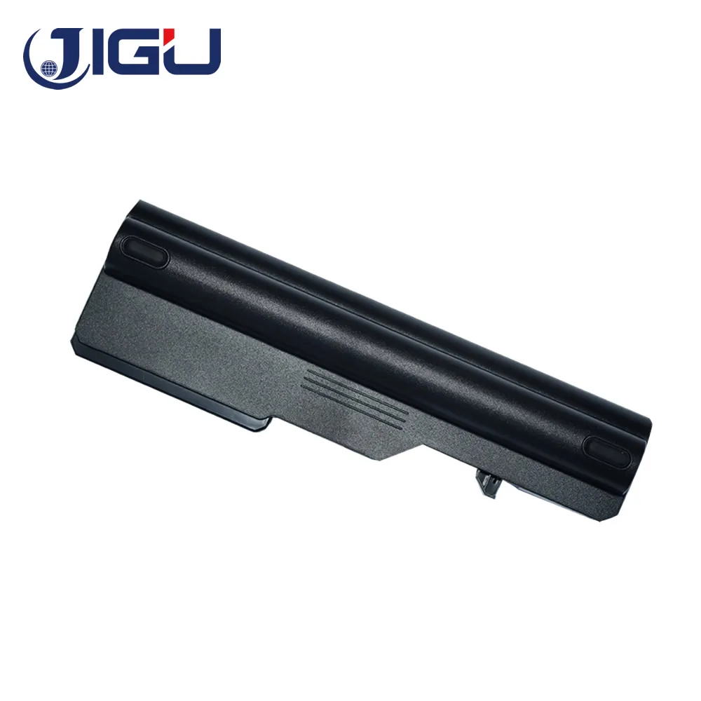 JIGU новый ноутбук батарея 57Y6454 57Y6455 L09S6Y02 LO9L6Y02 LO9S6Y02 для Lenovo IdeaPad G460 G460A G460L G560 V360 Z460 Z465
