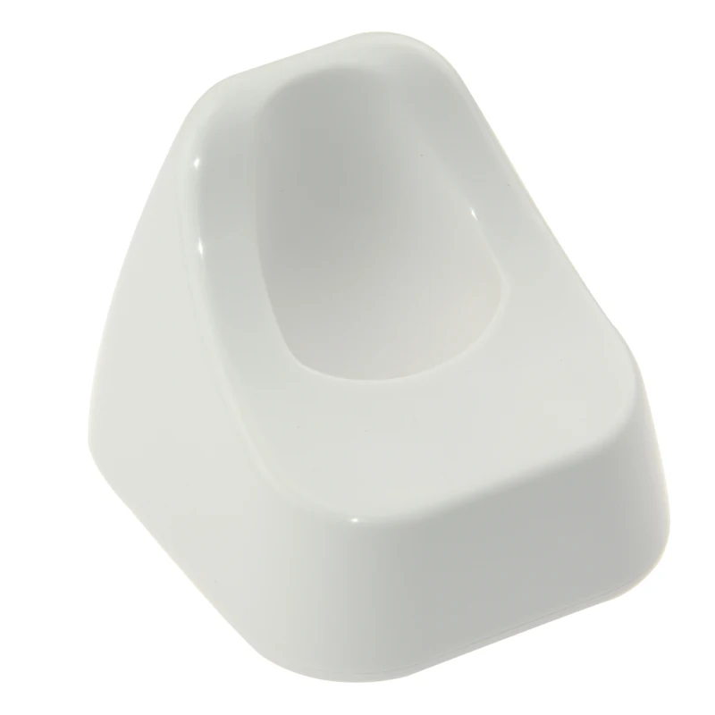 Вакуумный очиститель для лица V очищающий массаж пор Очищающий кожу