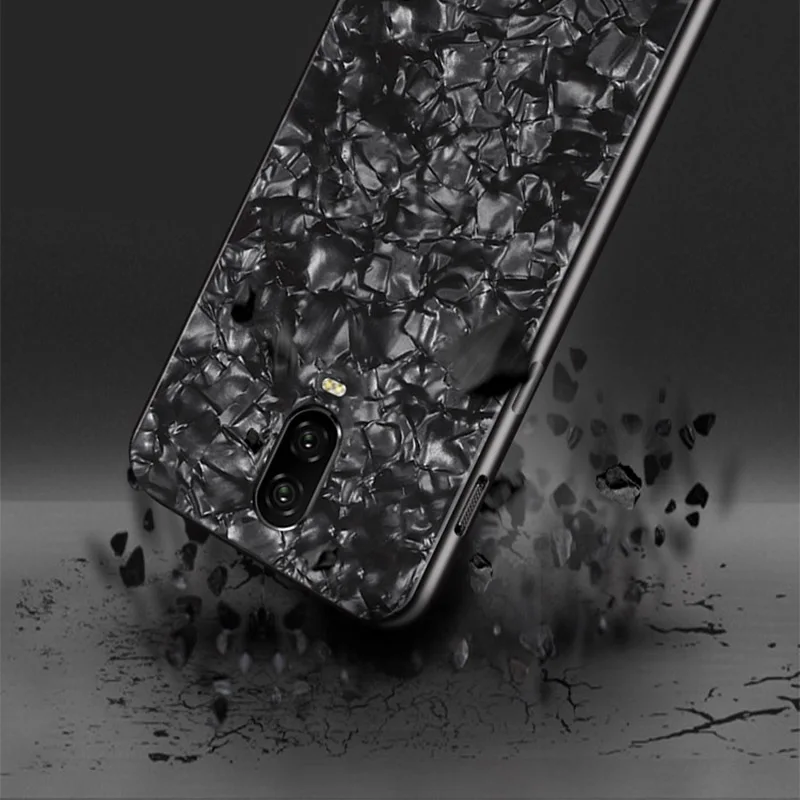 YueTuo шикарный стеклянный мраморный чехол для huawei p20 p30 pro lite p30pro p20pro роскошный чехол Защитный чехол для задней панели телефона etui