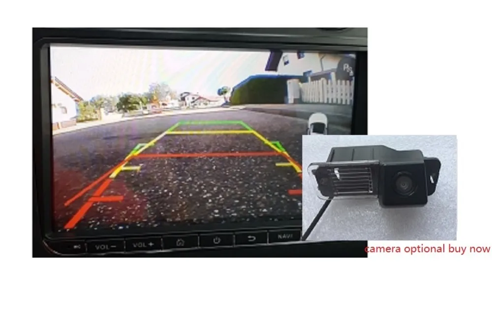 " Android 9,1 автомобильный gps-навигатор для VW Volkswagen GOLF 5, Polo Passat b5, Jetta Tiguan Touran Skoda, 7708, canbus, руль