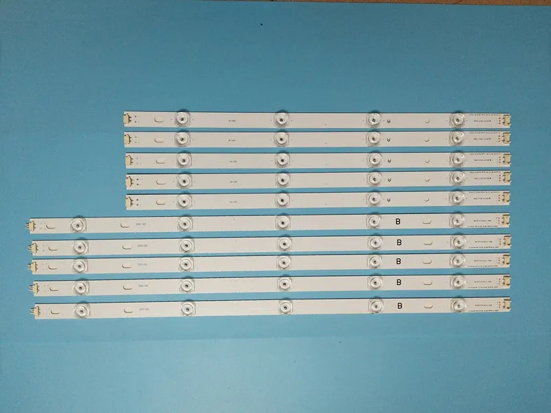 50lb563u 50lb563v