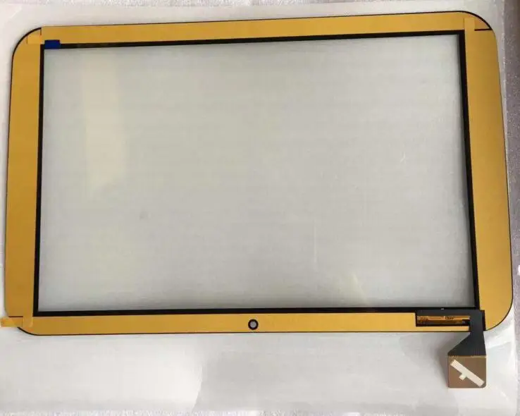 Новый планшетный ПК 10 1 дюйма digma Plane 5 3G PS1005MG с цифровым преобразователем и