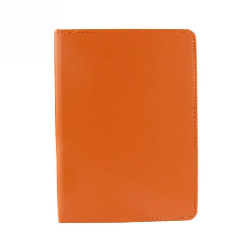 Творческий Продажи Четыре Цвет Страничная Книга Лампа Ночник USB Зарядка LED