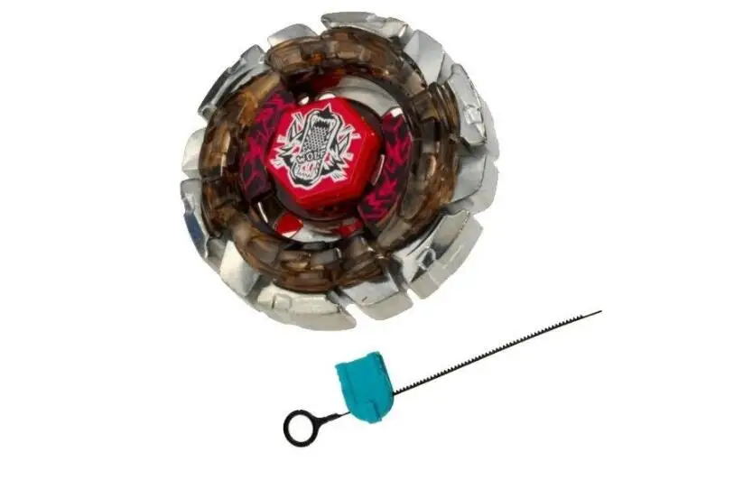 BB29 Металл Fusion TOMY Прядильный механизм игрушки BB28 BB43 BB47 BB70 BB88 BB99 BB105 Пегасис BB108 BB118 BB119 BB122 BBG26 с пусковым устройством - Цвет: BB29