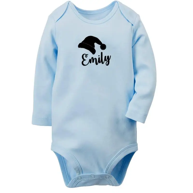 2018 New Fashion Funny Patterns Print Baby Bodysuit Boy Bodysuits Girl Clothes Infantbaby Jumpsuit Newborn |