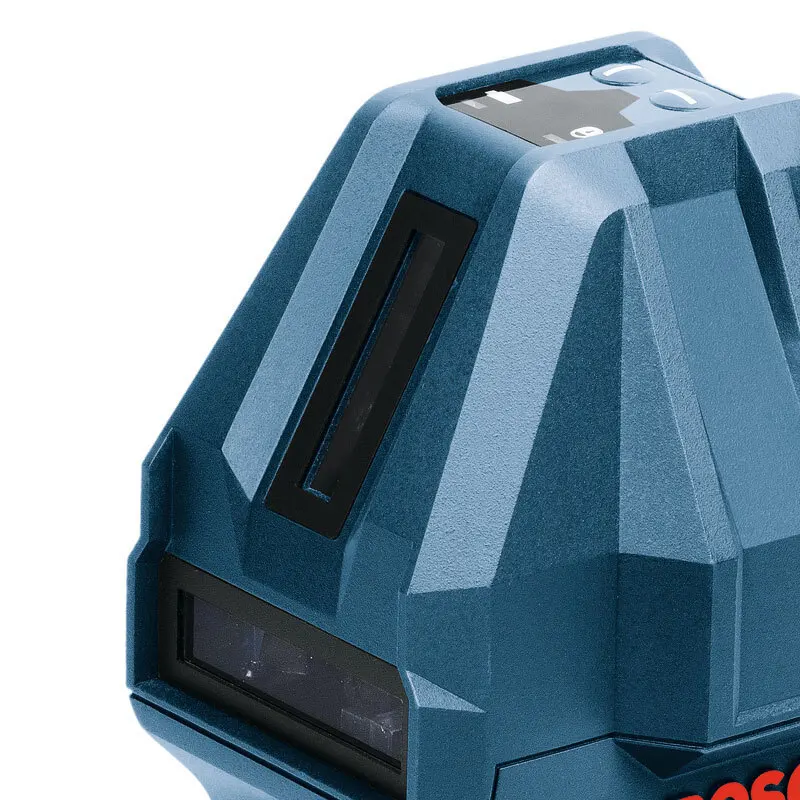 Bosch GLL3-15X лазерный знак горизонтальный инструмент Ударная линия Лазерная Маркировочная Техника инфракрасный маркировочный инструмент 5 линия 3 линия