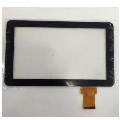 

Witblue 9 LOGICOM S952 MID9526CM