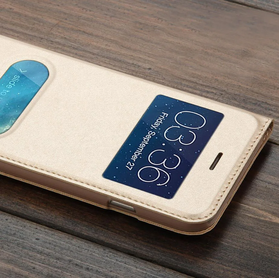 Чехлы для Apple iphone X XS чехол из искусственной кожи роскошный в виде книжки откидной