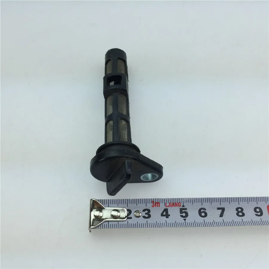 STARPAD Авто запасные част фритюрница с одним цилиндром и четырехтактный двигатель