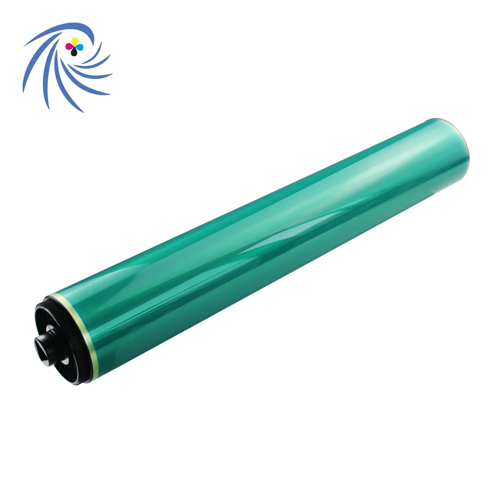 250000 страниц! OEM Качество C451 черный OPC барабан для Konica Minolta bizhub C452 C550 C552 C650 C652 C650P C654