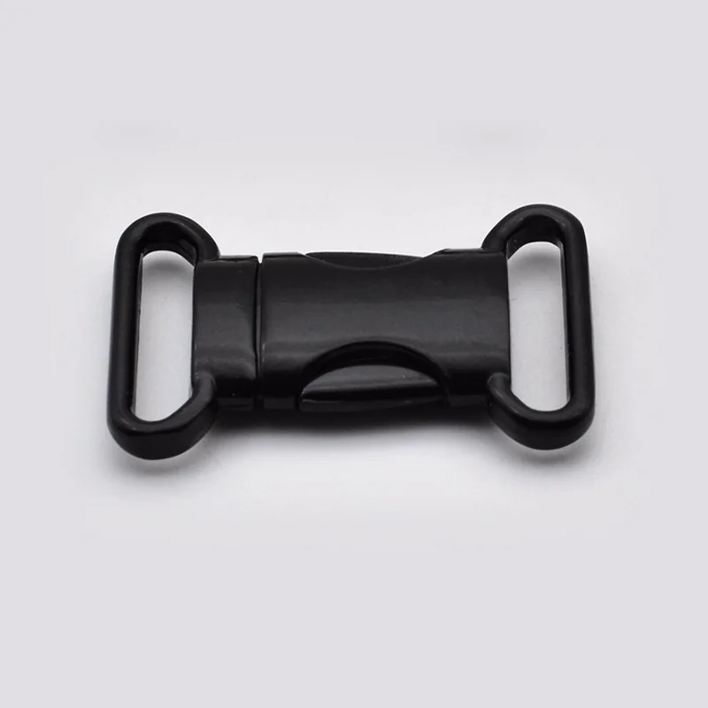 Insert Fasten Buckle Buttons High Quality Metal Combined for Backpack Belt Overcoat Decoration Diy Garment Accessories | Дом и сад