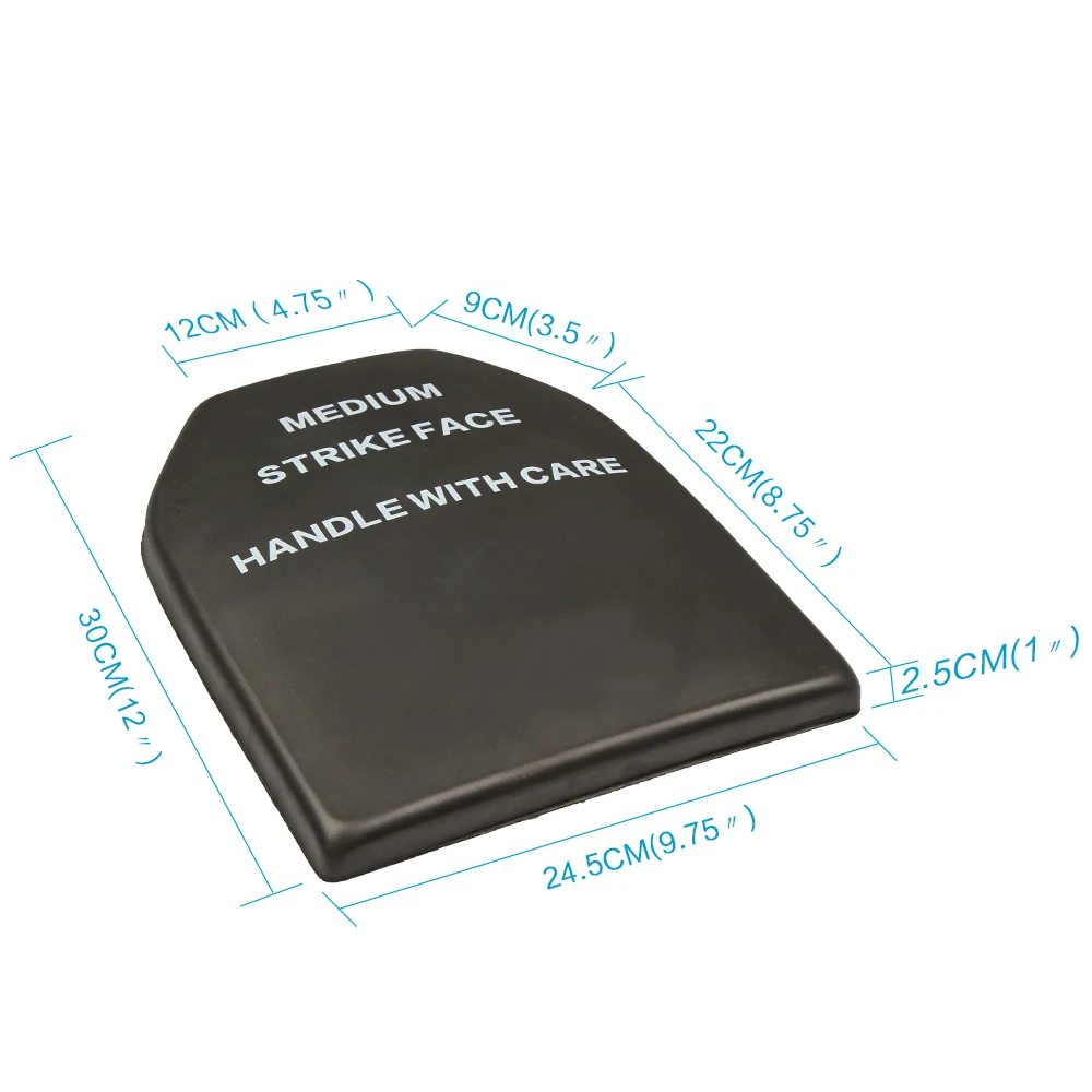 Тактический жилет с зубчатой передачей Baffer защитный коврик для пейнтбола