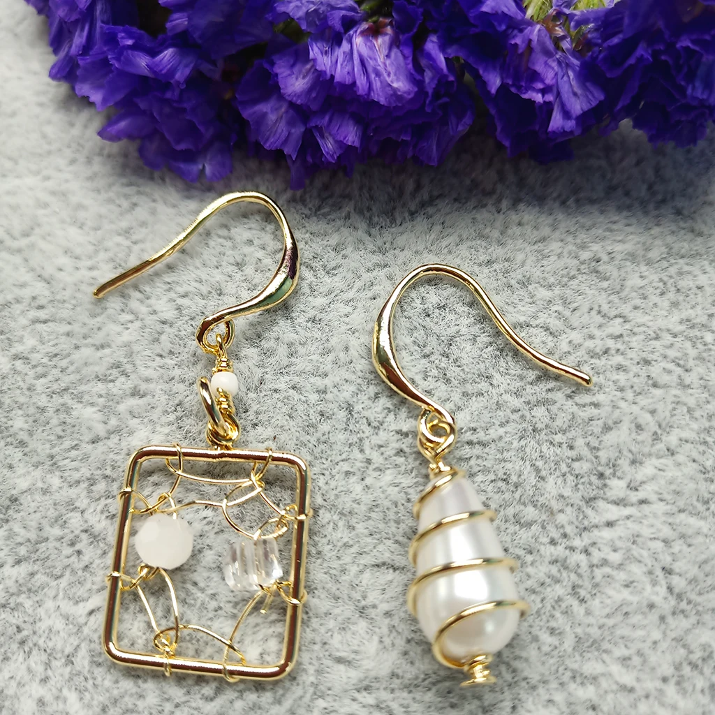 D MagiDeal модные серьги Очаровательная подвеска для Blythe 12 сапоги с меховой отделкой для девочек платье аксессуар подарки на день рождения - Цвет: D