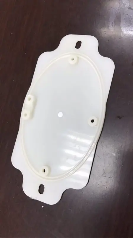 НАДУШНАЯ ПАНЕЛЬ УПРАВЛЕНИЯ MSPA SPA FIT Alton Family Aquaspa Bcool 2 II Garden Allstore Hesperide Sunbay