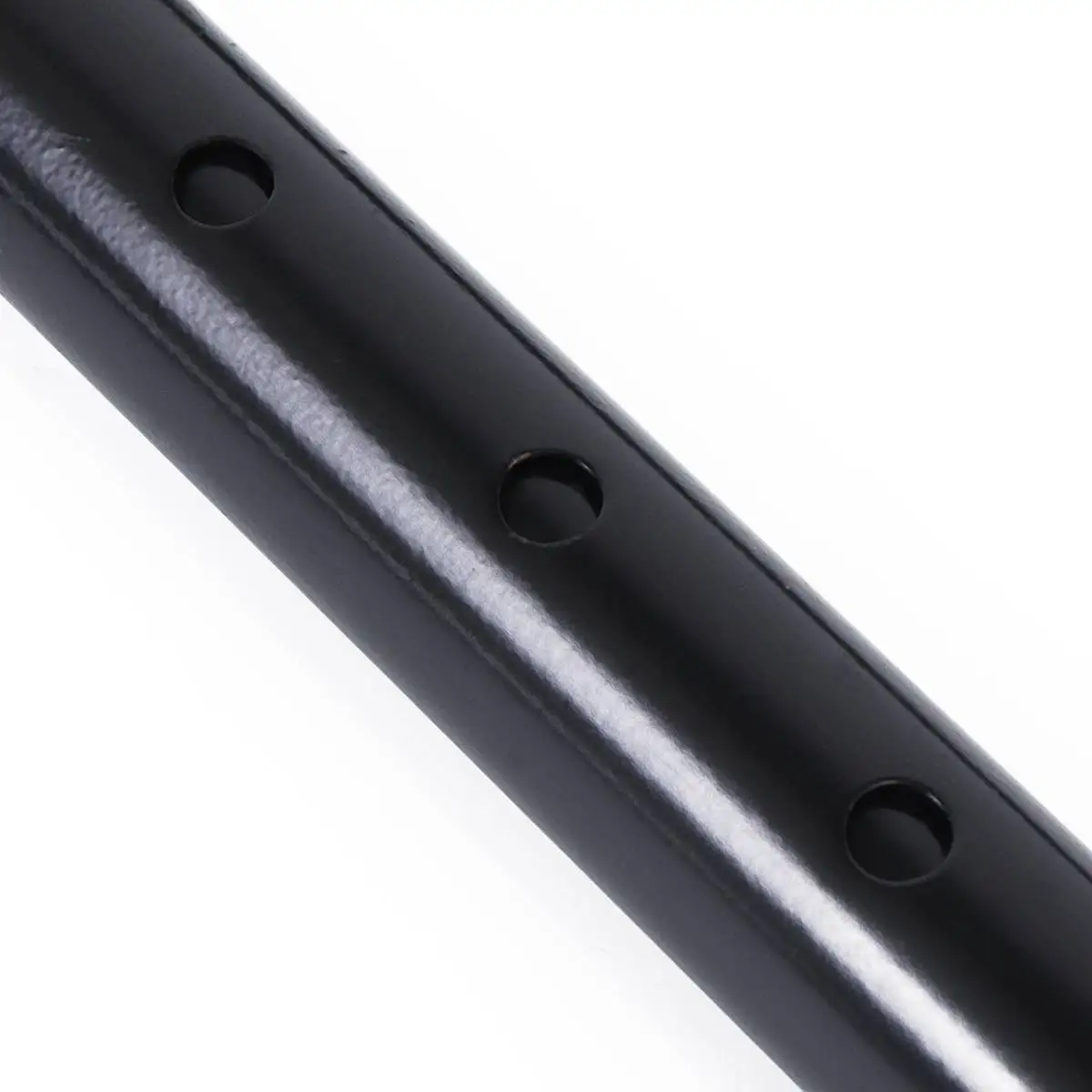Регулируемые 3 бар железные ноги носилки расширение Сплит Связки машина Сплит ноги тренировочный инструмент оборудование для фитнеса