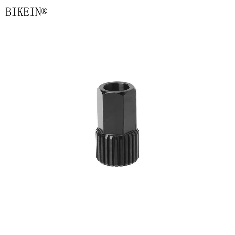 Bicycle Hub Remover Disassembly Tool Steel Super Hard Repair Freehub Removal For Swiss DT Hubs MTB Road bike Parts Accessories | Спорт и