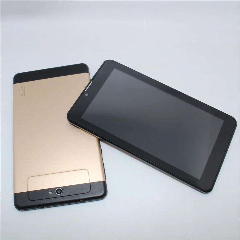 Планшет Glavey 7 дюймов 4G Lte 1 + 8 Гб Android 5 2 SIM|Планшеты| |