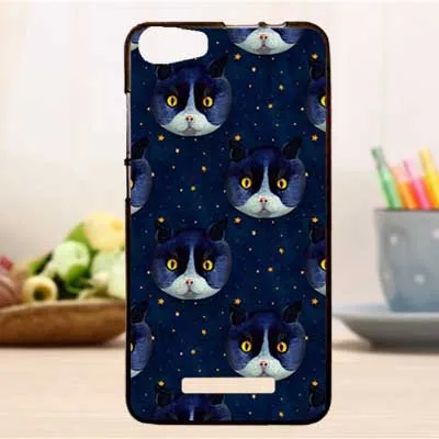 Мягкий чехол из ТПУ для BQ BQS 5065 Choice модный резиновый силиконовый BQS5065 Choice|case for bq|case