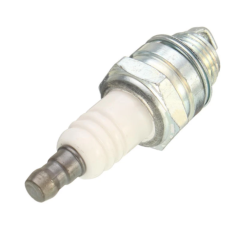 Воздушный фильтр для газонокосилки и Свеча зажигания двигателей Briggs Stratton Sprint 698369