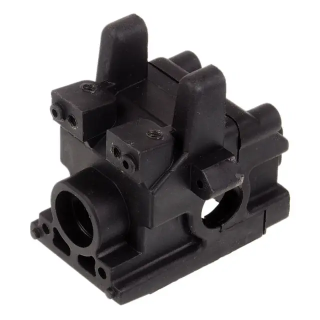 81057 Шестерни коробка для RC HSP 1/8 модель Запчасти 94081 94083 94085 94086 94087 94088|gear box|rc gear boxbox |