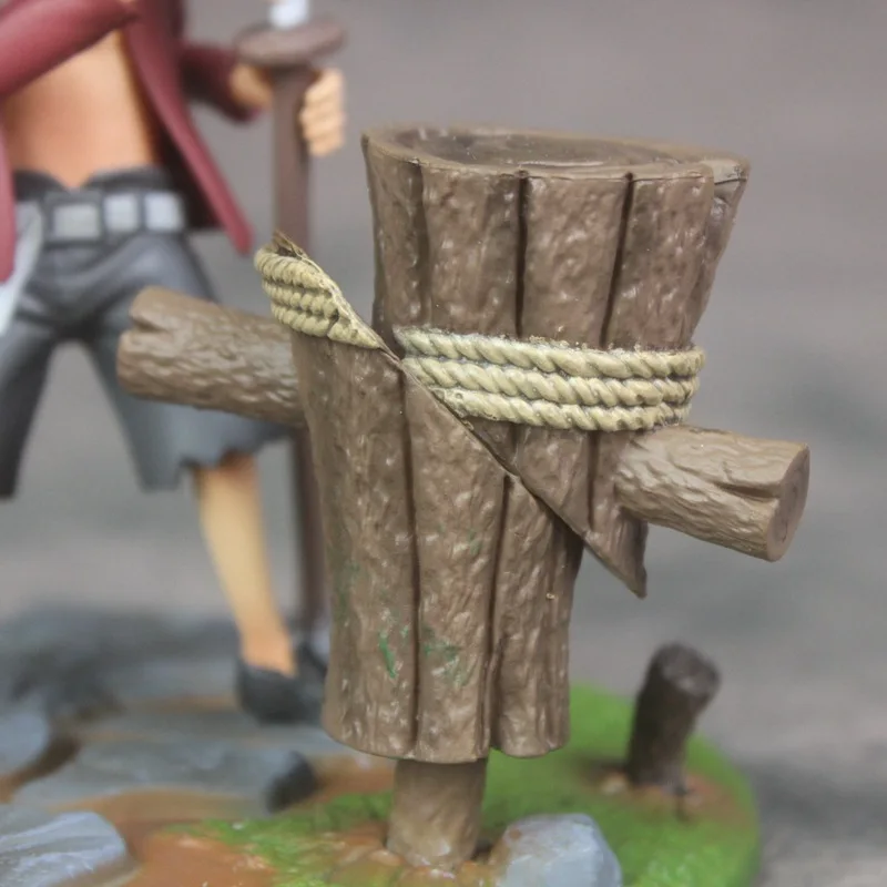 Экшн-фигурки из аниме One Piece детство Дракула михок Дракулы фигурки Модель Игрушки