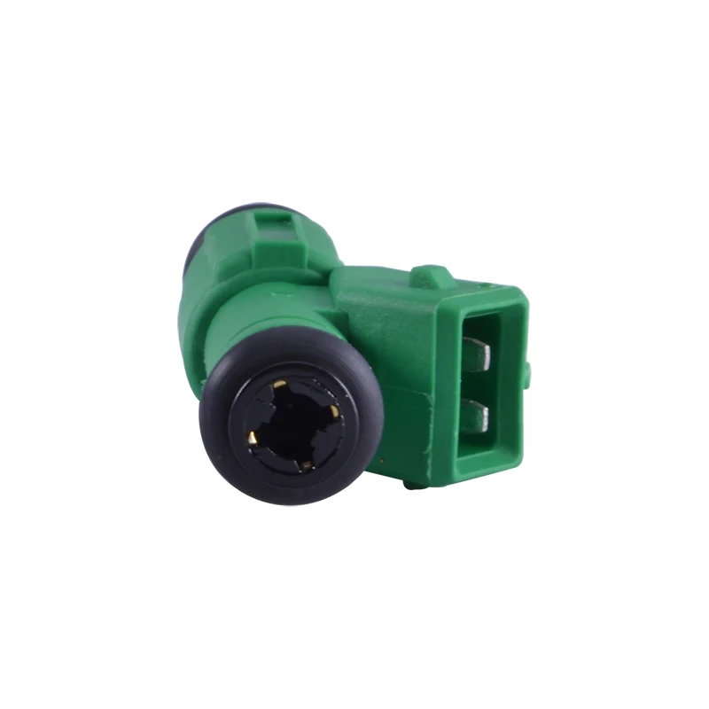 SPEEDWOW 8Psc 440 cc топливный инжектор Авто высокое сопротивление для автоспорта