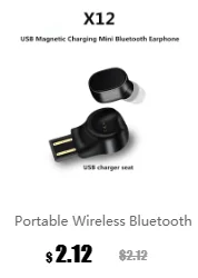HDMI к VGA кабель адаптер Hdmi переключатель цифро-аналоговый преобразователь мужчин и женщин сплиттер адаптер для PC Поддержка 1080P HDTV C106