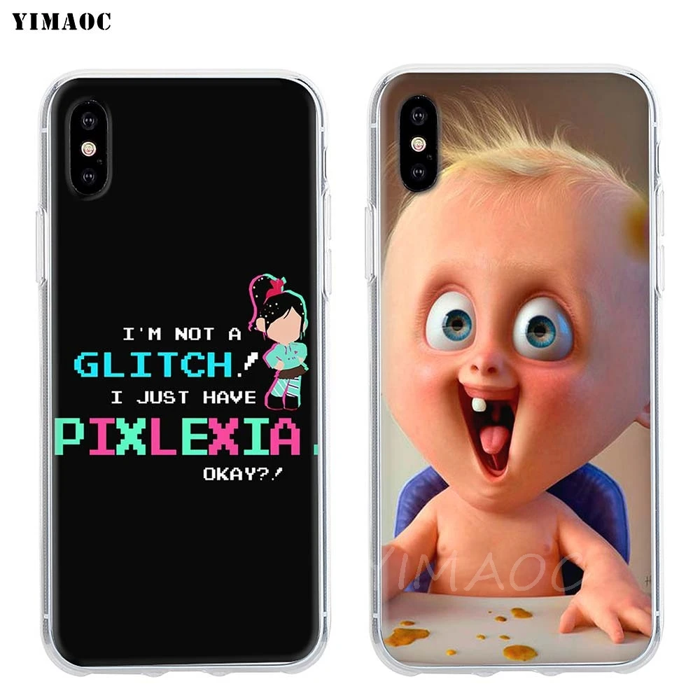 Мягкий чехол для iPhone 8 7 6 6S Plus 5 5S SE X XR XS 11 Pro Max |