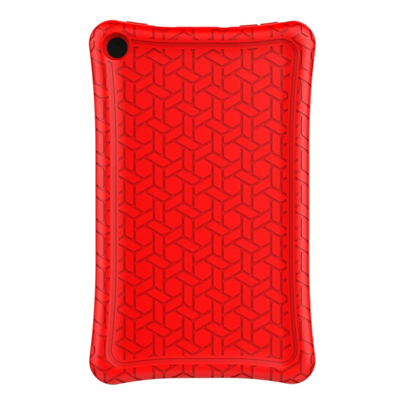 ZGPAX планшетный корпус EVA для Amazon Kindle Fire HD 8 2016/2017 читалка дюймовый детский