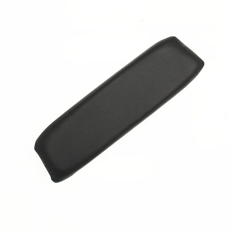 Fivstr, 3 цвета, сменные амбушюры, повязка на голову, подушка для logitech G35, G930, G430, F450, G230, гарнитура, наушники