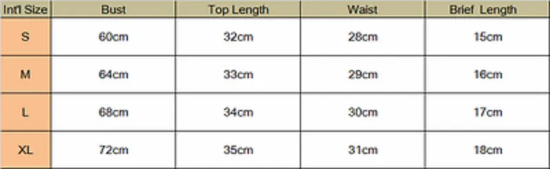 Сексуальный женский кружевной комбинезон бюстгальтер нижнее белье ночная