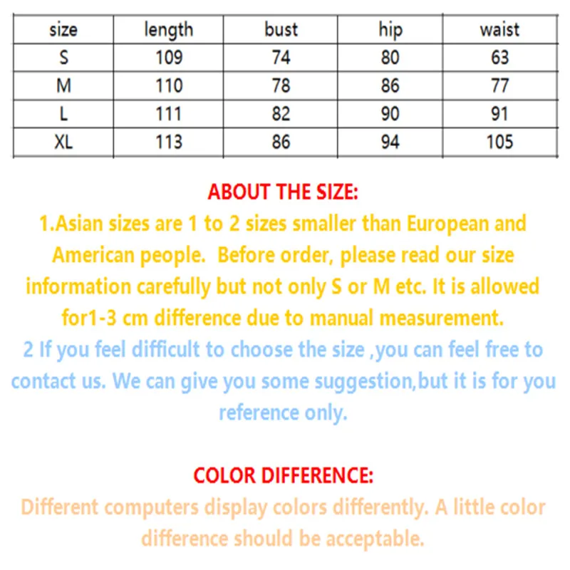 

TAJIYANE Summer Dress Women Korean Ladies 2018 Sleeveless Cotton and Linen Plaid Dress Vintage Sweet Dresses Vestido ZL025