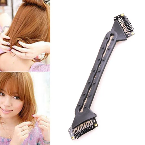 2 шт. заколки-ролики для волос | Красота и здоровье