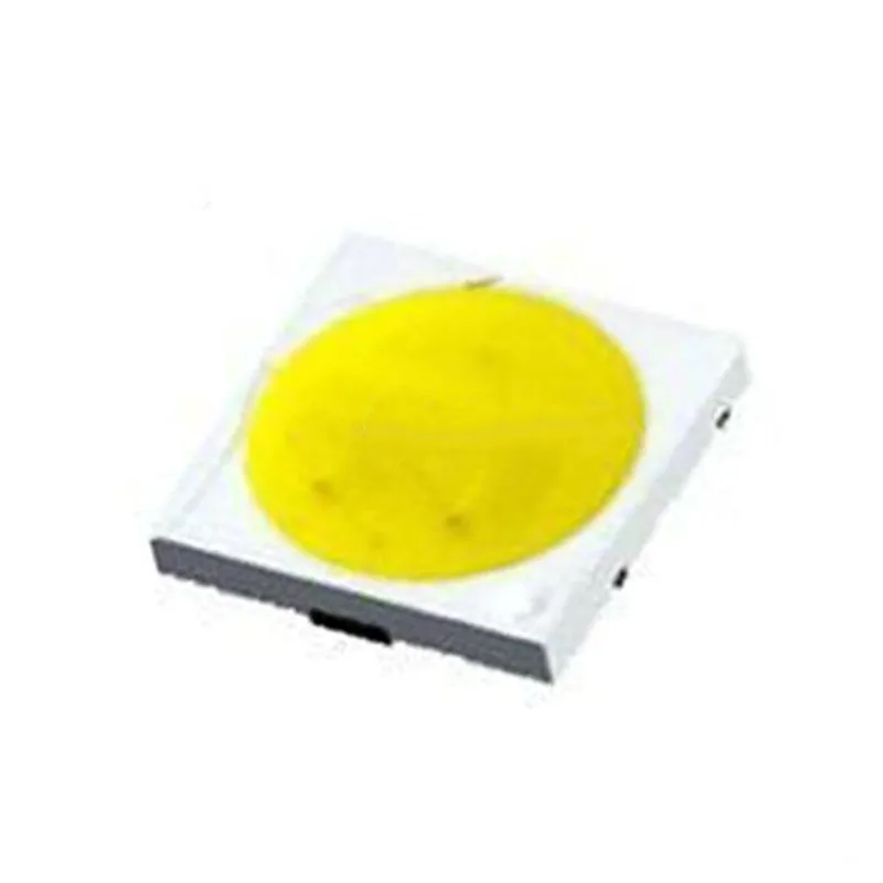 

10pcs LI1806C151R10 LI1806C151R LI1806C Package SMD Brand New Original