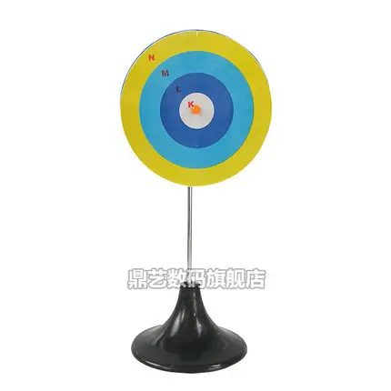 

Atomic structure model A cloud of electrons in a chemical nucleus teaching apparatus free shipping