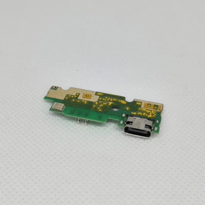 Новинка оригинал для Vernee X 5 99 дюйма умный сотовый телефон USB плата зарядная док