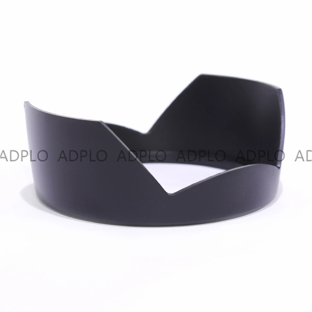 Бленда для объектива Nikon AF 18 мм f2.8/AF 20 35 f2.8|lens hood|lens hood for nikonhood lens |