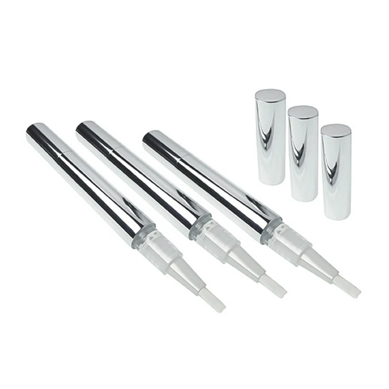 Clareamento зубные Dientes белые зубы Dentes Brancos Dente отбеливание улыбка Clareador Blanqueador Blanchiment