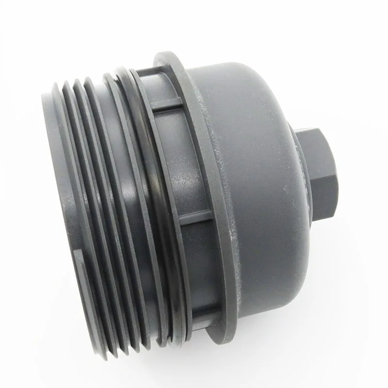 Baificar новый оригинальный масляный фильтр S5130PE1 для PEUGEOT 307 308 408 3008 Citroen Sega Triumph C5 2 0|cover