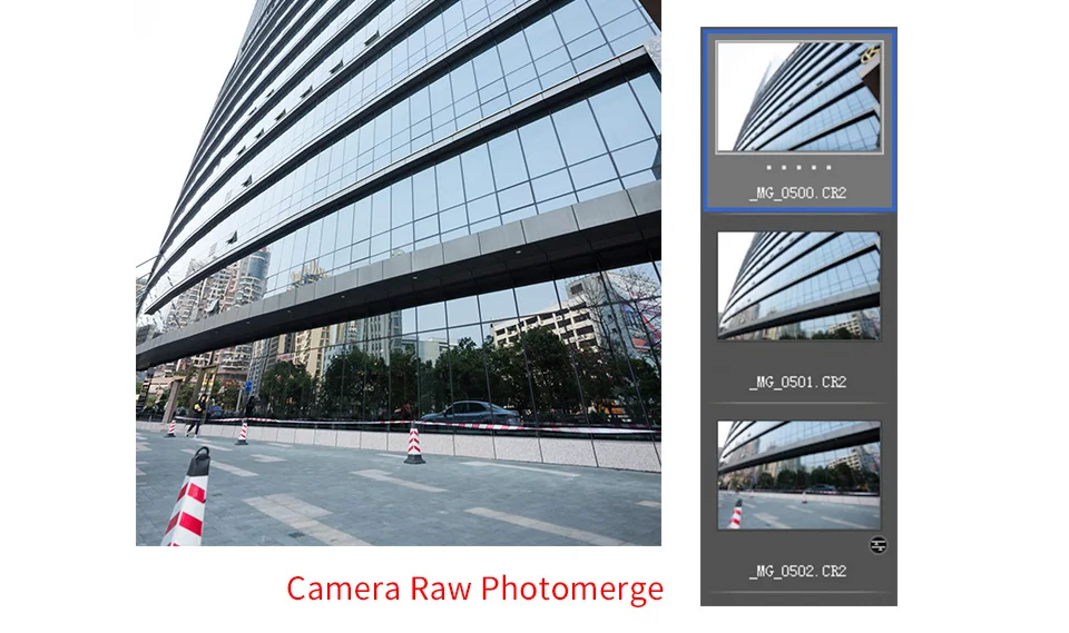 Sunwayfoto TS-E24 Наклонный кронштейн для объектива БЫСТРОРАЗЪЕМНАЯ пластина и GH-PRO Трипод с поворотной головкой