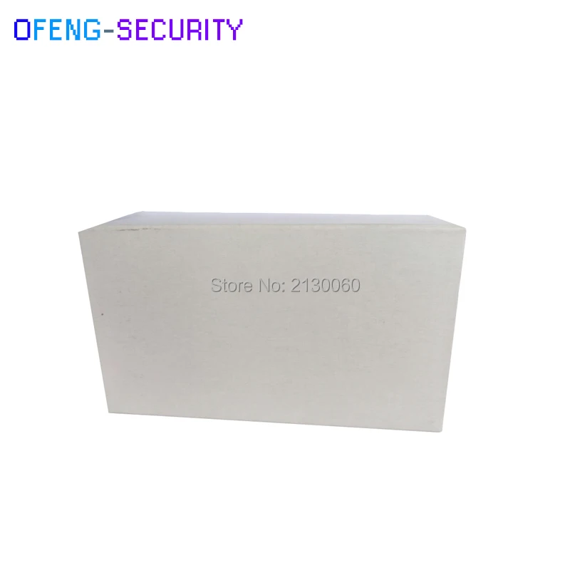 48V0.5A POE источник питания инжектор Вход 100 240 В 50/60 Гц Выход pin4/5 (+) 7/8 ( ) для CCTV IPC|injector